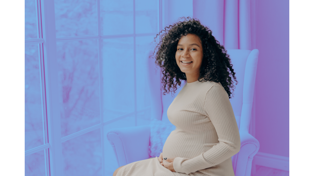 Hypnobirthing benefits