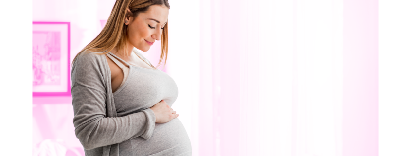 hypnosis for fertility