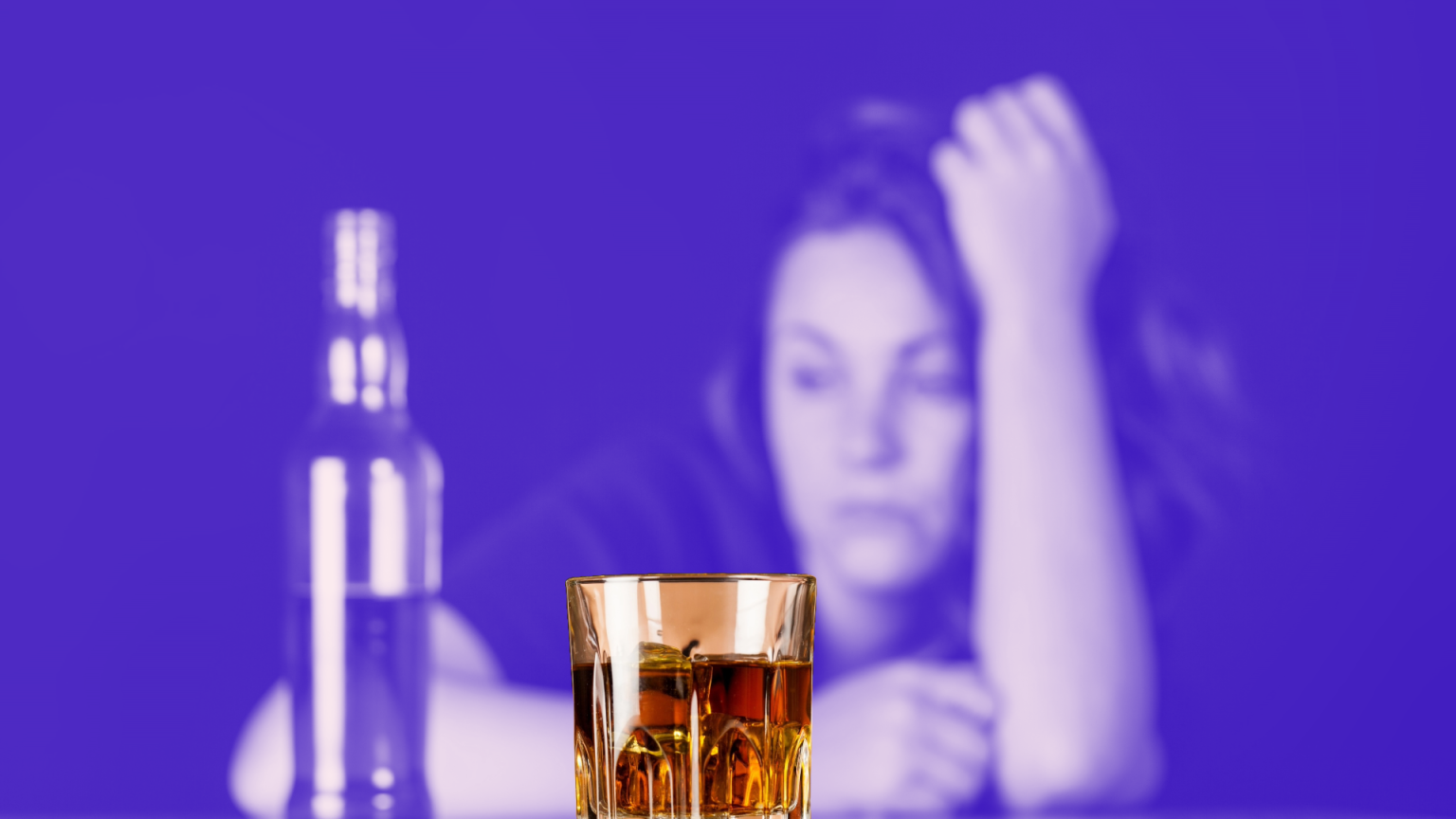 Stop Drinking Alcohol: Hypnotherapy - A Mind-Body Approach to Sobriety ...