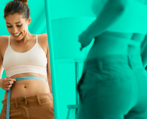 hypnosis for weight loss
